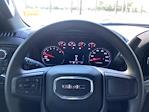 2026 GMC Sierra 1500 Crew Cab 4WD Pickup for sale #120797 - photo 26