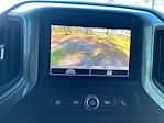 2026 GMC Sierra 1500 Crew Cab 4WD Pickup for sale #120797 - photo 27