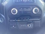 2026 GMC Sierra 1500 Crew Cab 4WD Pickup for sale #120797 - photo 28