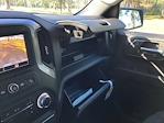 2026 GMC Sierra 1500 Crew Cab 4WD Pickup for sale #120797 - photo 29