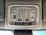 2026 GMC Sierra 1500 Crew Cab 4WD Pickup for sale #120797 - photo 30