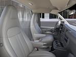 New 2025 GMC Savana 3500 139 EXT WB Cutaway for sale #12292 - photo 17