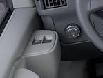 New 2025 GMC Savana 3500 139 EXT WB Cutaway for sale #12292 - photo 22