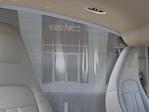 New 2025 GMC Savana 3500 139 EXT WB Cutaway for sale #12292 - photo 24