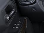 New 2026 GMC Sierra 2500 Pro Crew Cab for sale #124597 - photo 21