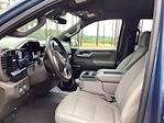 2024 Chevrolet Silverado 1500 Crew Cab 4WD Pickup for sale #125481A - photo 10