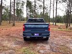 2024 Chevrolet Silverado 1500 Crew Cab 4WD Pickup for sale #125481A - photo 4