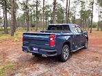 2024 Chevrolet Silverado 1500 Crew Cab 4WD Pickup for sale #125481A - photo 5