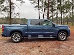 2024 Chevrolet Silverado 1500 Crew Cab 4WD Pickup for sale #125481A - photo 6