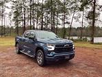 2024 Chevrolet Silverado 1500 Crew Cab 4WD Pickup for sale #125481A - photo 7