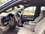 2024 Chevrolet Silverado 1500 Crew Cab 4WD Pickup for sale #125481A - photo 9