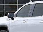 New 2026 GMC Sierra 1500 SLT Crew Cab for sale #125662 - photo 11
