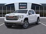 New 2026 GMC Sierra 1500 SLT Crew Cab for sale #125662 - photo 5