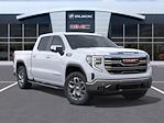 New 2026 GMC Sierra 1500 SLT Crew Cab for sale #125662 - photo 6