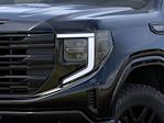 New 2026 GMC Sierra 1500 Elevation Crew Cab 4WD Pickup for sale #128618 - photo 10