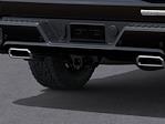 New 2026 GMC Sierra 1500 Elevation Crew Cab 4WD Pickup for sale #128618 - photo 14