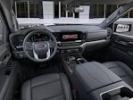 New 2026 GMC Sierra 1500 Elevation Crew Cab 4WD Pickup for sale #128618 - photo 15
