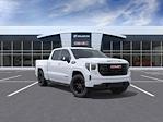 New 2026 GMC Sierra 1500 Elevation Crew Cab 4WD Pickup for sale #128758 - photo 1