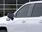 New 2026 GMC Sierra 1500 Elevation Crew Cab 4WD Pickup for sale #128758 - photo 12