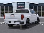 New 2026 GMC Sierra 1500 Elevation Crew Cab 4WD Pickup for sale #128758 - photo 2