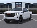 New 2026 GMC Sierra 1500 Elevation Crew Cab 4WD Pickup for sale #128758 - photo 6