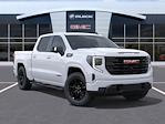 New 2026 GMC Sierra 1500 Elevation Crew Cab 4WD Pickup for sale #128758 - photo 7