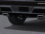 New 2026 GMC Sierra 1500 Denali Crew Cab 4WD Pickup for sale #129552 - photo 14