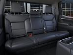 New 2026 GMC Sierra 1500 Denali Crew Cab 4WD Pickup for sale #129552 - photo 17