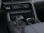 New 2026 GMC Sierra 1500 Denali Crew Cab 4WD Pickup for sale #129552 - photo 23