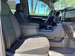 New 2026 GMC Sierra 1500 Denali Crew Cab 4WD Pickup for sale #129552 - photo 25