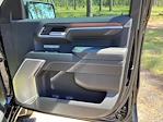 New 2026 GMC Sierra 1500 Denali Crew Cab 4WD Pickup for sale #129552 - photo 26
