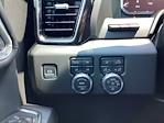 New 2026 GMC Sierra 1500 Denali Crew Cab 4WD Pickup for sale #129552 - photo 29