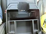 New 2026 GMC Sierra 1500 Denali Crew Cab 4WD Pickup for sale #129552 - photo 34