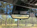 New 2026 GMC Sierra 1500 Denali Crew Cab 4WD Pickup for sale #129552 - photo 35