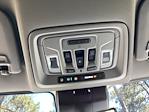 New 2026 GMC Sierra 1500 Denali Crew Cab 4WD Pickup for sale #129552 - photo 36