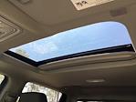 New 2026 GMC Sierra 1500 Denali Crew Cab 4WD Pickup for sale #129552 - photo 37
