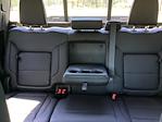 New 2026 GMC Sierra 1500 Denali Crew Cab 4WD Pickup for sale #129552 - photo 38
