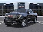 New 2026 GMC Sierra 1500 Denali Crew Cab 4WD Pickup for sale #129552 - photo 6