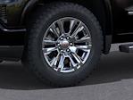 New 2026 GMC Sierra 1500 Denali Crew Cab 4WD Pickup for sale #129552 - photo 9