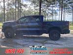 2022 Chevrolet Silverado 1500 Crew Cab 4WD Pickup for sale #134590A - photo 1