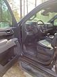 2022 Chevrolet Silverado 1500 Crew Cab 4WD Pickup for sale #134590A - photo 10