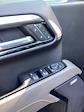 2022 Chevrolet Silverado 1500 Crew Cab 4WD Pickup for sale #134590A - photo 11