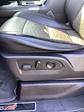 2022 Chevrolet Silverado 1500 Crew Cab 4WD Pickup for sale #134590A - photo 12