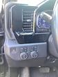 2022 Chevrolet Silverado 1500 Crew Cab 4WD Pickup for sale #134590A - photo 13