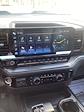 2022 Chevrolet Silverado 1500 Crew Cab 4WD Pickup for sale #134590A - photo 15