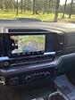 2022 Chevrolet Silverado 1500 Crew Cab 4WD Pickup for sale #134590A - photo 16