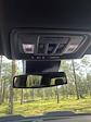 2022 Chevrolet Silverado 1500 Crew Cab 4WD Pickup for sale #134590A - photo 17