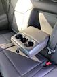 2022 Chevrolet Silverado 1500 Crew Cab 4WD Pickup for sale #134590A - photo 19