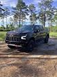 2022 Chevrolet Silverado 1500 Crew Cab 4WD Pickup for sale #134590A - photo 3