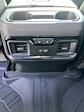 2022 Chevrolet Silverado 1500 Crew Cab 4WD Pickup for sale #134590A - photo 20